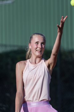 Leni Barmbrock 251 - Luebecker Stadtmeisterschaft